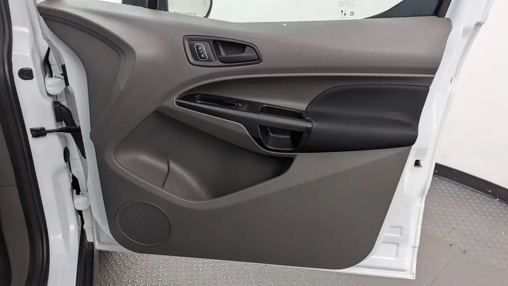 Florida Fine Cars - Used FORD TRANSIT CONNECT VAN 2022 MIAMI XL