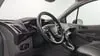 Florida Fine Cars - Used FORD TRANSIT CONNECT VAN 2022 MIAMI XL