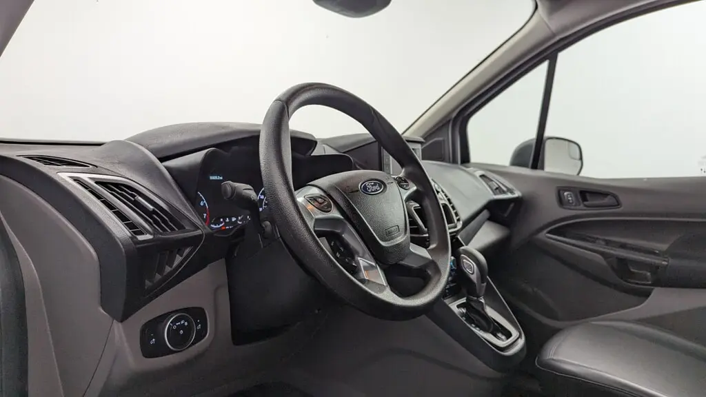 Florida Fine Cars - Used FORD TRANSIT CONNECT VAN 2022 MIAMI XL
