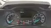 Florida Fine Cars - Used FORD TRANSIT CONNECT VAN 2022 MIAMI XL