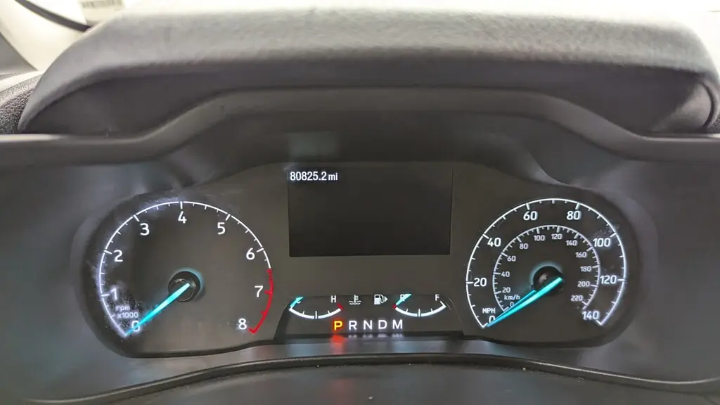 Florida Fine Cars - Used FORD TRANSIT CONNECT VAN 2022 MIAMI XL