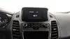 Florida Fine Cars - Used FORD TRANSIT CONNECT VAN 2022 MIAMI XL