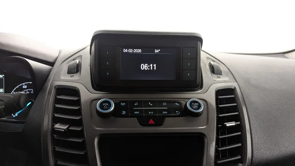 Florida Fine Cars - Used FORD TRANSIT CONNECT VAN 2022 MIAMI XL