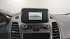 Florida Fine Cars - Used FORD TRANSIT CONNECT VAN 2022 MIAMI XL