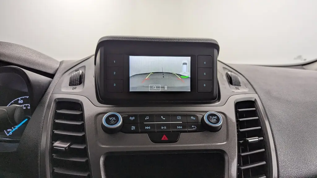 Florida Fine Cars - Used FORD TRANSIT CONNECT VAN 2022 MIAMI XL