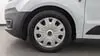 Florida Fine Cars - Used FORD TRANSIT CONNECT VAN 2022 MIAMI XL