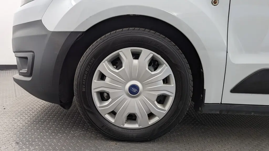 Florida Fine Cars - Used FORD TRANSIT CONNECT VAN 2022 MIAMI XL