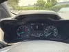 Florida Fine Cars - Used FORD TRANSIT CONNECT VAN 2022 MIAMI XL