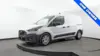 Florida Fine Cars - Used FORD TRANSIT CONNECT VAN 2022 MIAMI XL