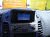 Florida Fine Cars - Used FORD TRANSIT CONNECT VAN 2022 MIAMI XL