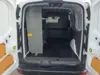 Florida Fine Cars - Used FORD TRANSIT CONNECT VAN 2022 MIAMI XL