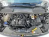 Florida Fine Cars - Used FORD TRANSIT CONNECT VAN 2022 MIAMI XL