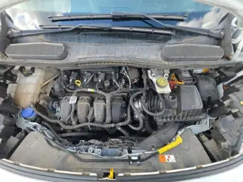 Florida Fine Cars - Used FORD TRANSIT CONNECT VAN 2022 MIAMI XL