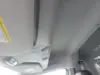 Florida Fine Cars - Used FORD TRANSIT CONNECT VAN 2022 MIAMI XL