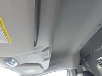 Florida Fine Cars - Used FORD TRANSIT CONNECT VAN 2022 MIAMI XL