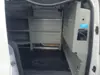 Florida Fine Cars - Used FORD TRANSIT CONNECT VAN 2022 MIAMI XL