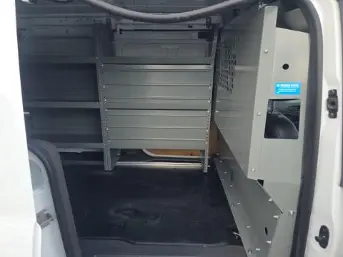 Florida Fine Cars - Used FORD TRANSIT CONNECT VAN 2022 MIAMI XL