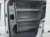 Florida Fine Cars - Used FORD TRANSIT CONNECT VAN 2022 MIAMI XL