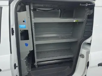 Florida Fine Cars - Used FORD TRANSIT CONNECT VAN 2022 MIAMI XL