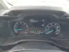 Florida Fine Cars - Used FORD TRANSIT CONNECT VAN 2022 MIAMI XL