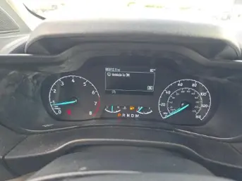 Florida Fine Cars - Used FORD TRANSIT CONNECT VAN 2022 MIAMI XL