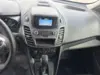 Florida Fine Cars - Used FORD TRANSIT CONNECT VAN 2022 MIAMI XL