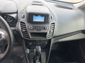 Florida Fine Cars - Used FORD TRANSIT CONNECT VAN 2022 MIAMI XL