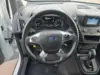 Florida Fine Cars - Used FORD TRANSIT CONNECT VAN 2022 MIAMI XL