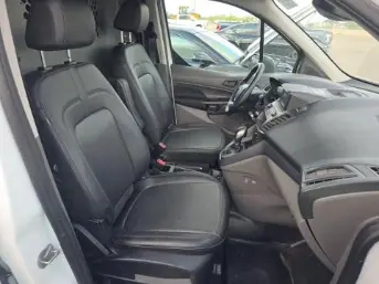Florida Fine Cars - Used FORD TRANSIT CONNECT VAN 2022 MIAMI XL