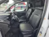 Florida Fine Cars - Used FORD TRANSIT CONNECT VAN 2022 MIAMI XL