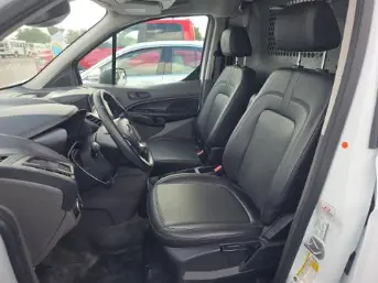 Florida Fine Cars - Used FORD TRANSIT CONNECT VAN 2022 MIAMI XL
