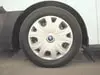 Florida Fine Cars - Used FORD TRANSIT CONNECT VAN 2022 MIAMI XL