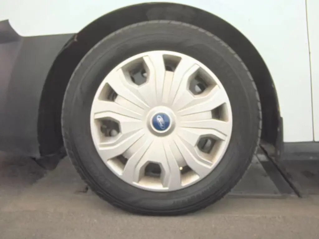 Florida Fine Cars - Used FORD TRANSIT CONNECT VAN 2022 MIAMI XL