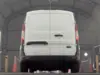 Florida Fine Cars - Used FORD TRANSIT CONNECT VAN 2022 MIAMI XL