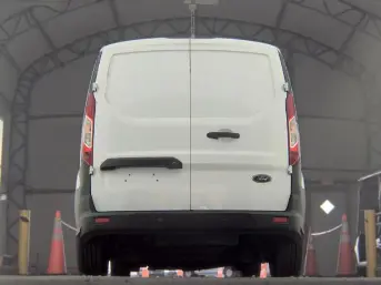 Florida Fine Cars - Used FORD TRANSIT CONNECT VAN 2022 MIAMI XL