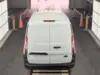 Florida Fine Cars - Used FORD TRANSIT CONNECT VAN 2022 MIAMI XL