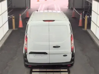 Florida Fine Cars - Used FORD TRANSIT CONNECT VAN 2022 MIAMI XL