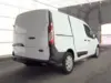 Florida Fine Cars - Used FORD TRANSIT CONNECT VAN 2022 MIAMI XL