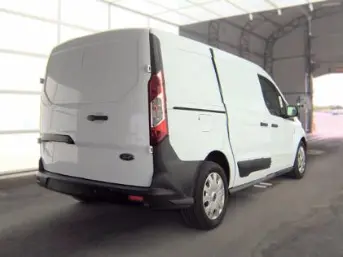 Florida Fine Cars - Used FORD TRANSIT CONNECT VAN 2022 MIAMI XL