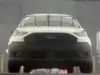 Florida Fine Cars - Used FORD TRANSIT CONNECT VAN 2022 MIAMI XL
