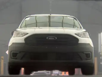 Florida Fine Cars - Used FORD TRANSIT CONNECT VAN 2022 MIAMI XL