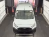 Florida Fine Cars - Used FORD TRANSIT CONNECT VAN 2022 MIAMI XL