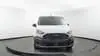 Florida Fine Cars - Used FORD TRANSIT CONNECT VAN 2022 MIAMI XL