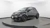 Florida Fine Cars - Used FIAT 500 2016 MIAMI ABARTH