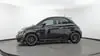 Florida Fine Cars - Used FIAT 500 2016 MIAMI ABARTH
