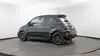 Florida Fine Cars - Used FIAT 500 2016 MIAMI ABARTH