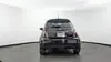 Florida Fine Cars - Used FIAT 500 2016 MIAMI ABARTH