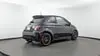 Florida Fine Cars - Used FIAT 500 2016 MIAMI ABARTH