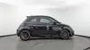 Florida Fine Cars - Used FIAT 500 2016 MIAMI ABARTH