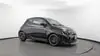 Florida Fine Cars - Used FIAT 500 2016 MIAMI ABARTH